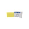 Dr Rena Dermo Goat Milk Soap for Face and Body