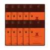 Moisture Glow Jayjun Black Water Glow Elasticity Mask 10 sheets 4074653 / 수분광채 제이준 블랙 물광 탄력 마스크 10매 4074653