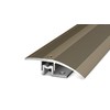 PS 400 Adjustment Profile PEP 90 cm in Various Colours