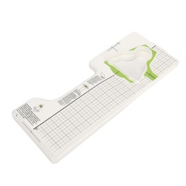 VGEBY Bike Shoe Plate Tool Shoe Plate Adjustment Tool Pedal Plate Assembly Tool Bicycle Accessories for Shimano SPD SL Road Bikes