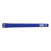NOW ON NO1 Grip 50 Series Soft BL Available Cobalt
