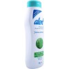 Shampoo Alert Aloe 700ml