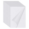 Diamond Painting Release Paper, 100 Sheets Non-Stick Release Paper Double