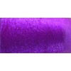 Pink metallic eye shadow pen. Blendable soft strong metallic eye