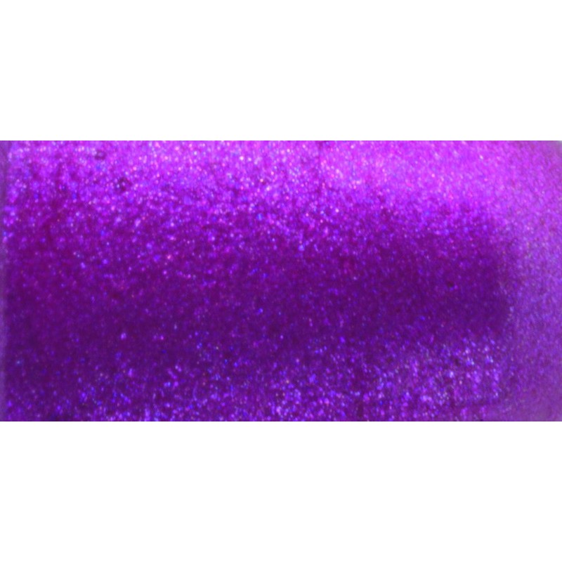 Pink metallic eye shadow pen. Blendable soft strong metallic eye