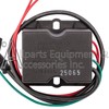 22142 OEM Kerosene Heater Igniter Transformer Model ST-12E fits Enerco