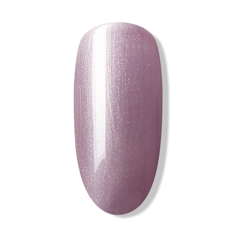 BLUESKY UV/Gel Nail Polish 10ml, 80609