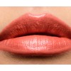 MAC In Synch lip liner pencil - Kelly Osbourne collection