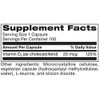 Adaptogen Research Vitamin D3 1,000 IU High Potency | Vitamin