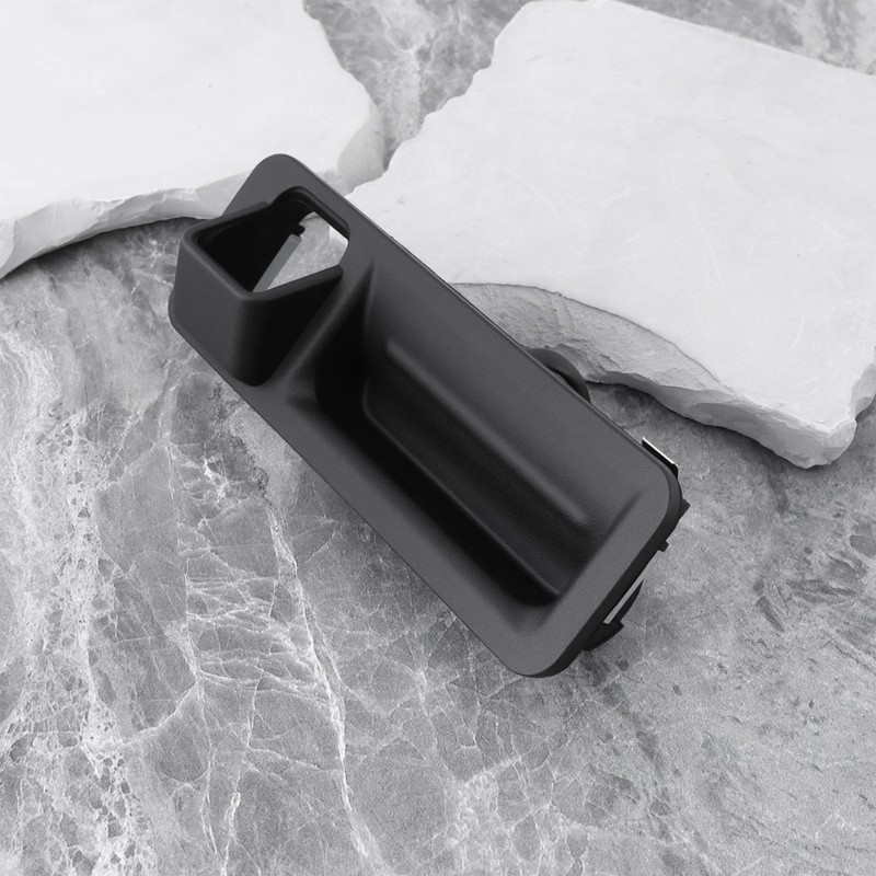 Micro Traders 1PC Rear Trunk Open Button 81260-C5010 81260C5010 Compatible