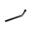 Rumplex Rear Wiper Arm Rear Wiper Arm Wiper Blade Rear