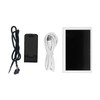 IPS USB Mini Screen 5 Inch 800x480 Resolution Type C