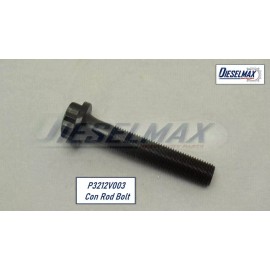 AFTERMARKET PERKINS 1104D-44TNL, 1104D-44TA NM BOLT, CON ROD P3212V003 New