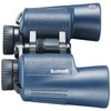 Bushnell Bushnell H2O 7x50mm Binoculars, Waterproof and Fogproof Binoculars for