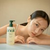 Anok [Hair Loss Functional/Exfoliation] Anok Anti Hair Loss Shampoo 400ml