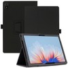 AKNICI Tablet Case for Doogee U9/Doogee U10/Doogee U10 Pro Tablet