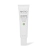 Natio Eye Contour Treatment Gel 35g