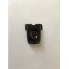 LG 43UM6950DUB POWER BUTTON/ IR SENSOR UJ65_V1.1