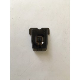 LG 43UM6950DUB POWER BUTTON/ IR SENSOR UJ65_V1.1