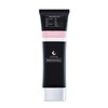 cellnote BV LINE GEL+ PRO Bust Care Cream Gel, Volphylin,