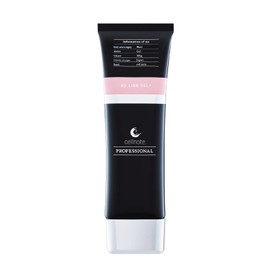 cellnote BV LINE GEL+ PRO Bust Care Cream Gel, Volphylin, 5 Times Compound Amount, 3.5 oz (100 g)