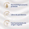 Dove Body Love Rich Nourishment Crema Corporal Piel Extra Seca