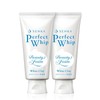 Senka 센카화이트 클레이 120g 2입 세트 Senka White Clay 120g 2-Pack Set