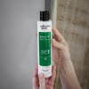 Shampoo 001 Cabello Rizado Frizz 250 ml
