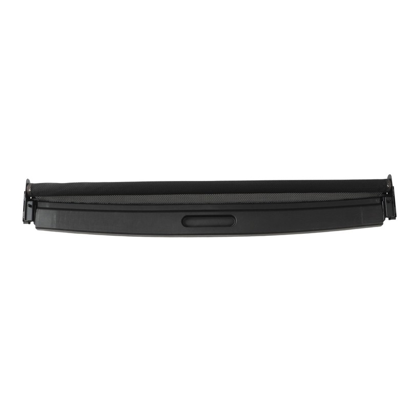 Front Sunroof Roller Curtain 54102757016 Replacement for Cooper R55 R56