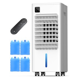 AIRTHRYL Smart Portable Air Conditioners