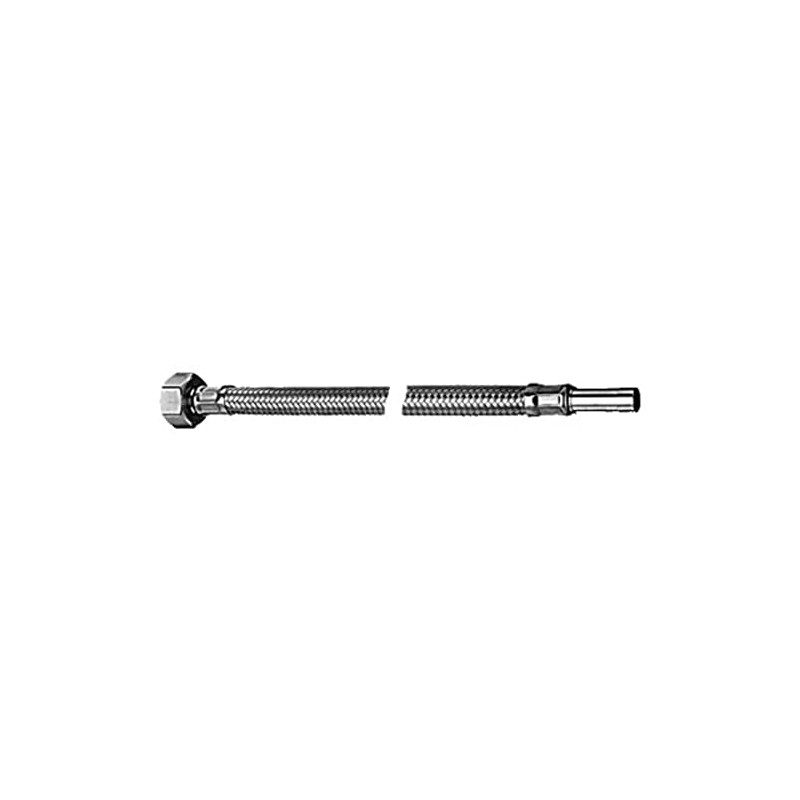 SCHELL Clean-Fix S 102130699 Fitting Connector, Flexible Connection Hose, Hose