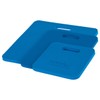 Seat cushion, chair cushion, cushion, seat cushion, floor cushion, 24