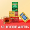 Twinings Variety Pack Black Tea Bags, 20 Count (Pack of