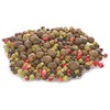 Old India Five Mixed Peppercorns 750g