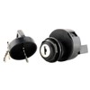 RMSTATOR Replacement for 3-Pos. Ignition Key Switch Can-Am Outlander 400