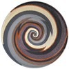 Bridge for Africa Fair Trade Zulu Telephone Wire 12-inch Platter