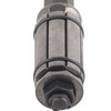 1‑1/8in to 1‑3/4in Exhaust Pipe Expander Universal Tailpipe Stretcher for