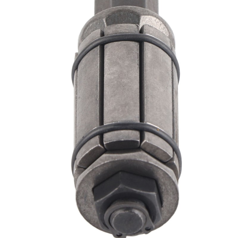 1‑1/8in to 1‑3/4in Exhaust Pipe Expander Universal Tailpipe Stretcher for