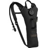 CamelBak ThermoBak - Paquete de hidratación táctico con vejiga de