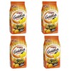 Pepperidge Farm Goldfish Flavor Blasted Xtra Cheddar Crackers, 6.6 oz.