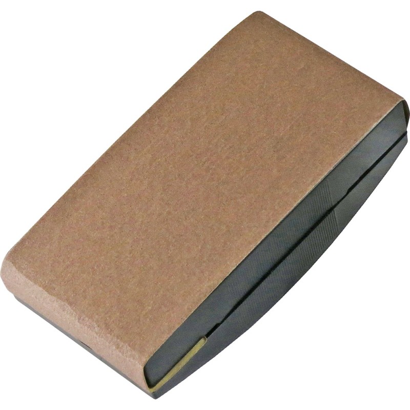 KENOH Sanding Holder 70