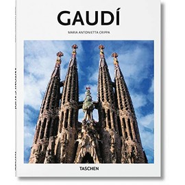 GaudÃ­
