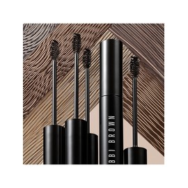 NEW Natural Brow Shaper / NEW 내추럴 브라우 쉐이퍼