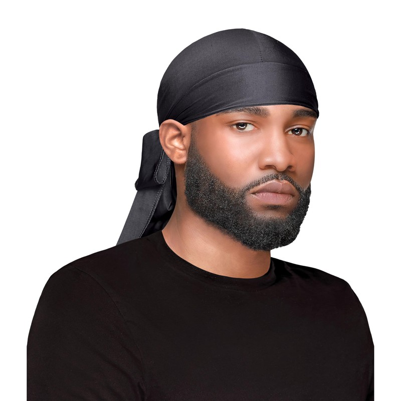 WavEnforcer Premium Do-Rag
