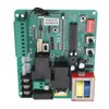 Universal Circuit Control Board for Sliding Gate Opener Main Electronic
