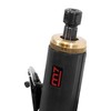 M7 Pneumatic Die Grinder with 0.9 hp Motor Lever Throttle