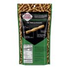 Dot's Pretzels Parmesan Garlic Seasoned Pretzel Twist Snack, 16oz Bag