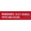 COFFEE CHICORY GRC 12OZ