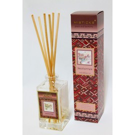 Air Freshener Misticks Jazz Berry
