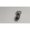 Panasonic Replacement Guide Comb for ER-GB40, ER-GB42